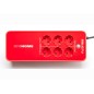 Salicru Sps 850 Home